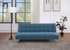 ghế sofa giường giá rẻ nhỏ gọn
