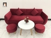 sofa giá rẻ