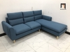 sofa góc
