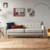 ghế sofa băng dài 2m
