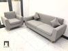 set ghế sofa