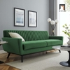 ghế sofa văng sang trọng