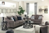 set ghế sofa phòng khách giá rẻ