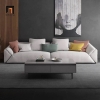sofa văng 2m6