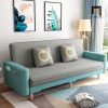 ghế sofa bật giường giá rẻ