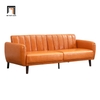 ghế sofa bed đa năng bật giường