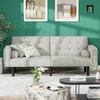 ghế sofa giường giá rẻ dài 1m9