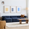 ghế sofa băng 3 chỗ ngồi