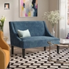 ghế sofa băng cho sảnh chờ