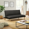 ghế sofa giường nằm giá rẻ