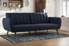 ghế sofa