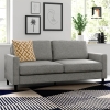 sofa văng giá rẻ