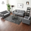 set ghế sofa giá rẻ cho gia đình
