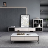 bàn sofa phòng khách 1m x 50