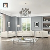bộ ghế sofa phòng khách gia đình