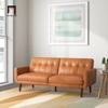 ghế sofa giường gấp gọn