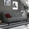 ghế sofa bed bật giường nằm 1m8