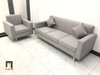 bộ ghế sofa giá rẻ