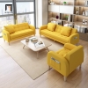 set ghế sofa gia đình