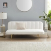 ghế sofa giường bật nằm