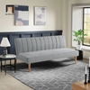ghế sofa giường nằm giá rẻ
