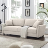 sofa băng phòng khách sang trọng