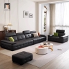 bộ ghế sofa phòng khách