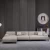 sofa góc 2m7 x 1m7