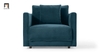 ghế sofa đơn gia đình
