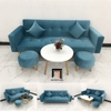 bộ ghế sofa giường
