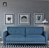 sofa giường giá rẻ dài 1m8