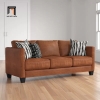 sofa băng