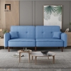 ghế sofa giường đa năng giá rẻ
