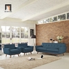 set ghế sofa văn phòng làm việc