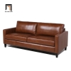 sofa băng phòng khách