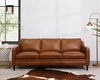 ghế sofa băng cao cấp