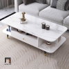 bàn sofa hiện đại 1m sang trọng