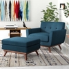 ghế sofa đơn văn phòng làm việc