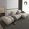 set ghế sofa góc 2m7 x 1m3 da giả