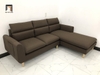 sofa góc giá rẻ