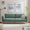 sofa băng 2m1 cho shop tiệm