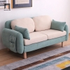sofa giá rẻ