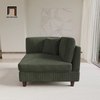 ghế sofa đơn thư giãn