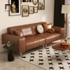 sofa băng đôi sang trọng