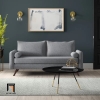sofa băng