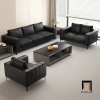 bộ ghế sofa phòng khách