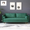 sofa băng