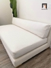 R2 Ghế sofa văng dài 2m sang trọng GB4 Pizza gia đình thư giãn