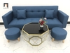 sofa giường 2m