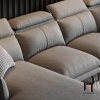 ghế sofa
